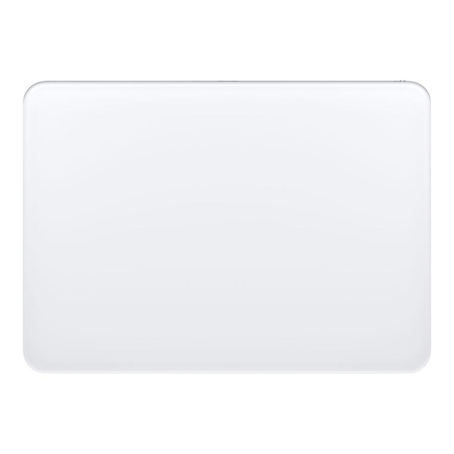 Apple Magic Trackpad / MK2D3ZA/A 日本国内正規品 / 新品未開封｜onemorething｜02