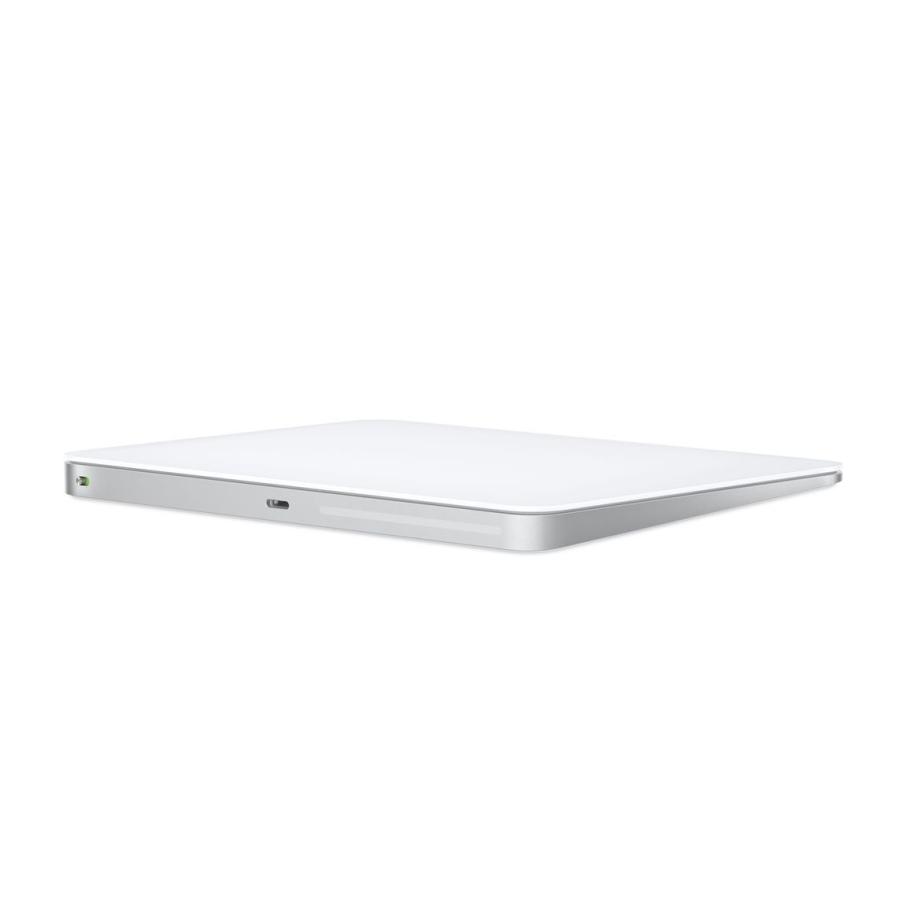 Apple Magic Trackpad / MK2D3ZA/A 日本国内正規品 / 新品未開封｜onemorething｜03