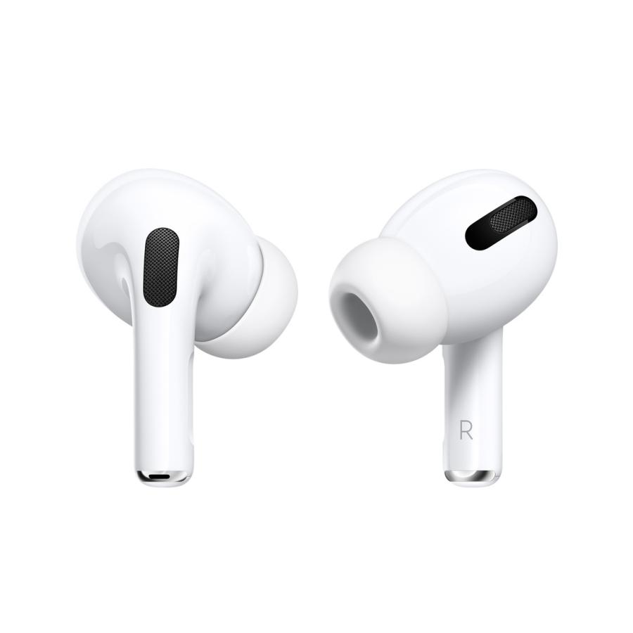 安い直営店 【新品未開封】【国内正規品】Apple AirPods Pro MLWK3J/A 安い直営店 【新品未開封】【国内正規品】Apple AirPods Pro MLWK3J/A