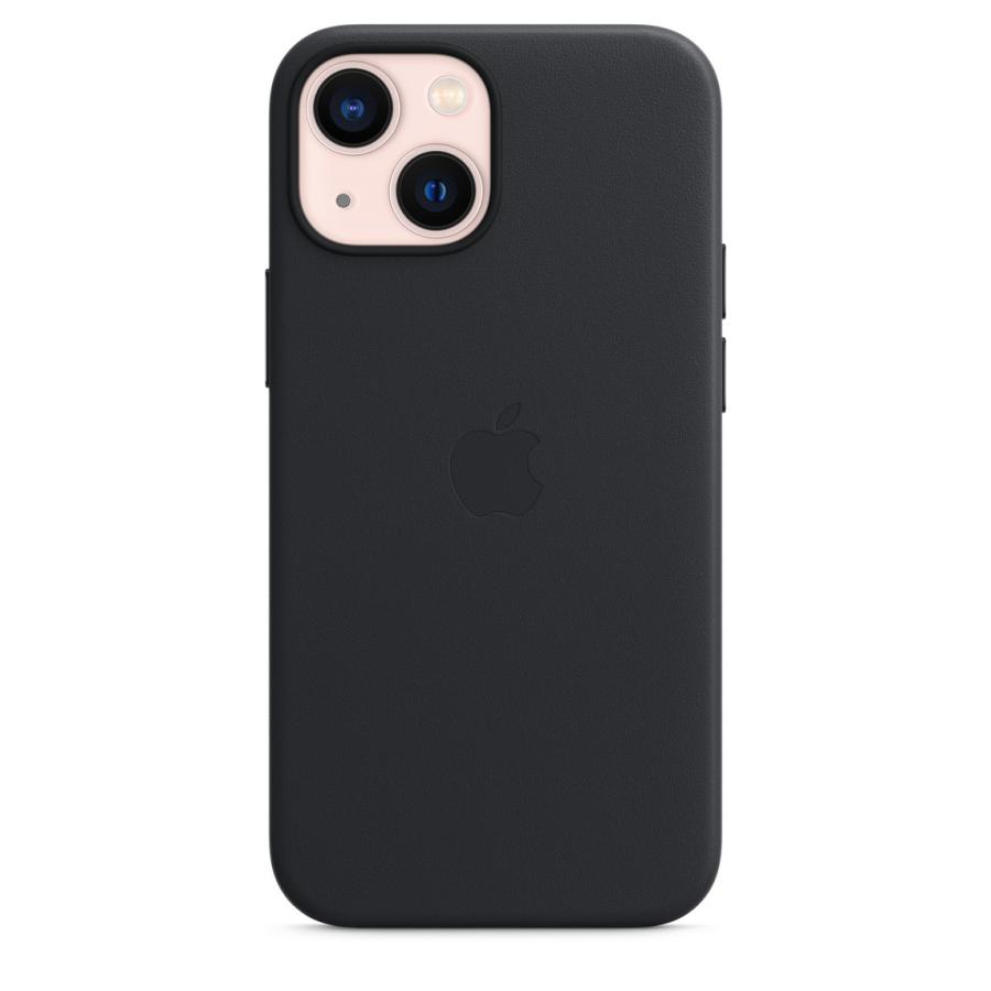 アップル純正 / 日本国内正規品 Apple MagSafe対応 iPhone 13 