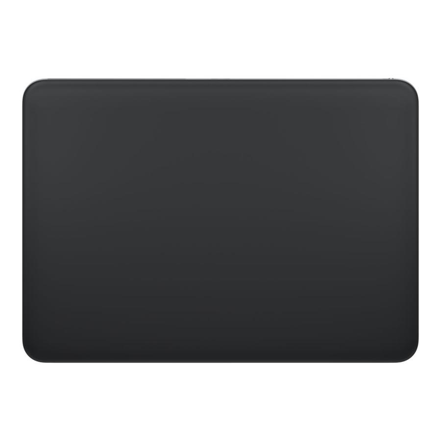 現金特価】Apple Magic Trackpad 日本国内正規品 A 新品未開封