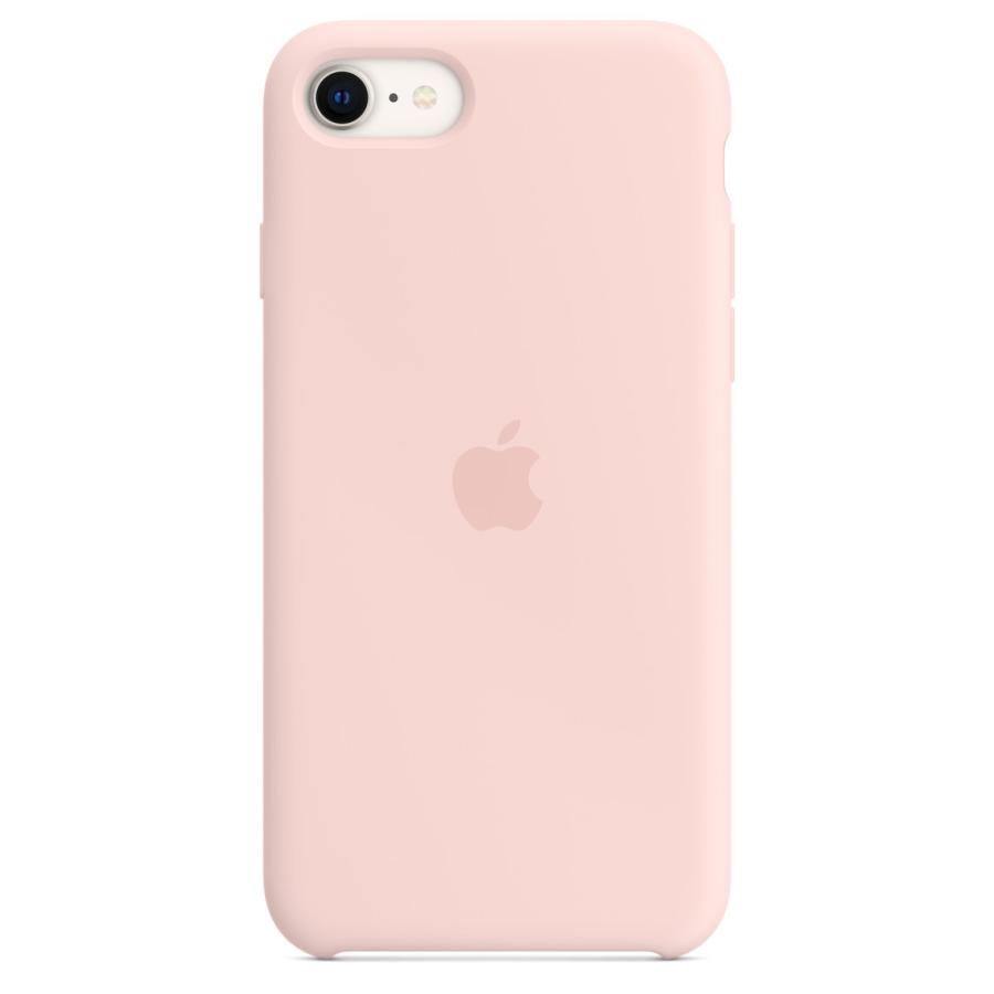 Apple iPhone SE 第3世代 / 第2世代 8 7 シリコーンケース Apple iPhone SE 第3世代 / 第2世代 8 7 シリコーンケース