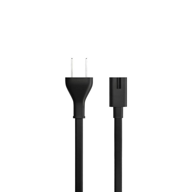 Apple Apple TV 4K 第3世代 128GBストレージ搭載 Wi-Fi + Ethernetモデル / MN893J/A 日本国内正規品 / 新品未開封 : 4549995329308 : AirPodsのワンモアシング - 通販 - Yahoo!ショッピング Apple Apple TV 4K 第3世代 128GBストレージ搭載 Wi-Fi + Ethernetモデル / MN893J/A 日本国内正規品 / 新品未開封 : 4549995329308 : AirPodsのワンモアシング - 通販 - Yahoo!ショッピング