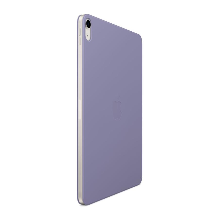 Apple iPad Air（第5世代 / 第4世代）用 Smart Folio - イングリッシュ 