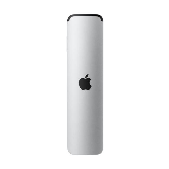 Apple Siri Remote （第3世代）/ MNC73J/A アップル純正/ 日本国内正規品｜onemorething｜03