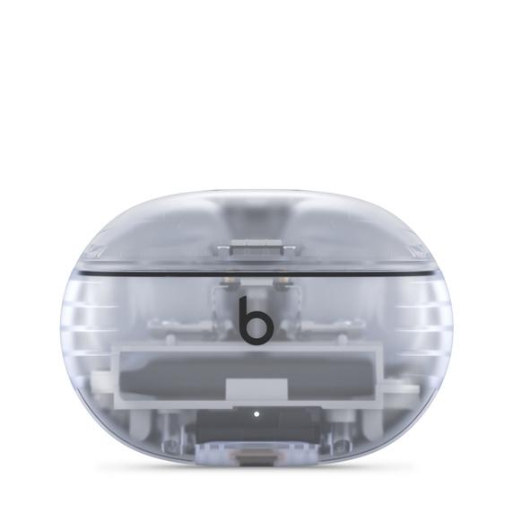 Beats by Dr. Dre ビーツ Studio Buds + スタジオバッズ Beats by Dr. Dre ビーツ Studio Buds + スタジオバッズ