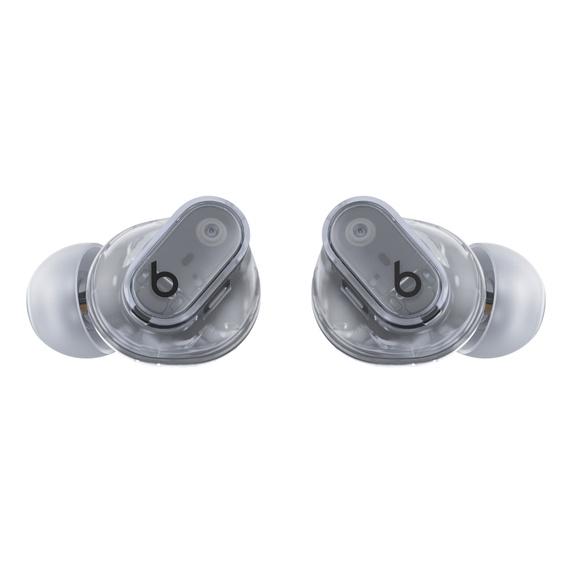 Beats by Dr. Dre ビーツ Studio Buds + スタジオバッズ Beats by Dr. Dre ビーツ Studio Buds + スタジオバッズ
