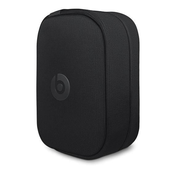 Beats by Dr. Dre Apple Studio Pro ワイヤレスヘッドフォン-ブラック / MQTP3PA/A アップル純正 日本国内正規品 : AirPodsのワンモアシング - 通販 - Yahoo!ショッピング Beats by Dr. Dre Apple Studio Pro ワイヤレスヘッドフォン-ブラック / MQTP3PA/A アップル純正 日本国内正規品 : AirPodsのワンモアシング - 通販 - Yahoo!ショッピング