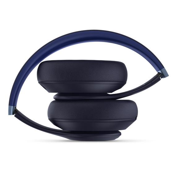 Beats by Dr. Dre Apple Studio Pro ワイヤレスヘッドフォン Beats by Dr. Dre Apple Studio Pro ワイヤレスヘッドフォン