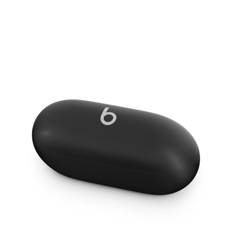 日本国内正規品 / 保証未開始 / 新品未開封 / ラッピング可 Apple Beats ビーツ Solo Buds ワイヤレスイヤフォン - マットブラック / MUVW3PA/A 日本国内正規品 / 保証未開始 / 新品未開封 / ラッピング可 Apple Beats ビーツ Solo Buds ワイヤレスイヤフォン - マットブラック / MUVW3PA/A