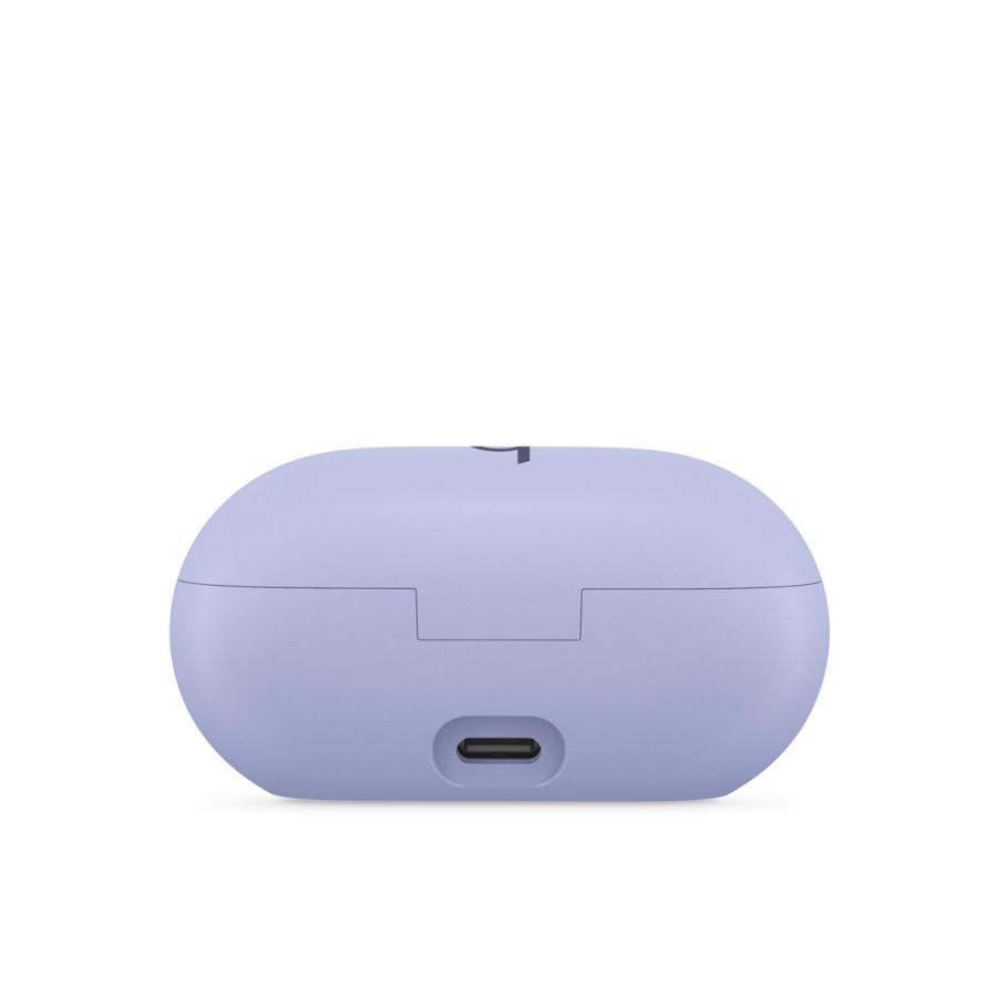 Beats by Dr. Dre ビーツ Solo Buds ソロバッズ アークティック