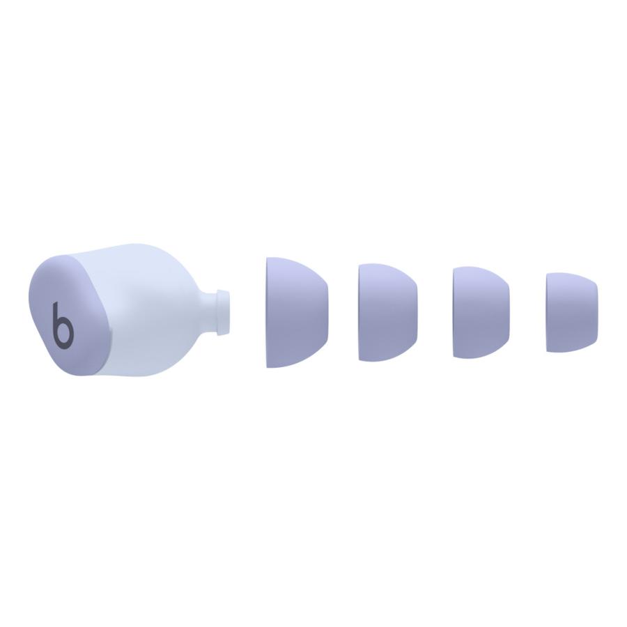 Beats by Dr. Dre Beats ビーツ Solo Buds ソロバッズ アークティック