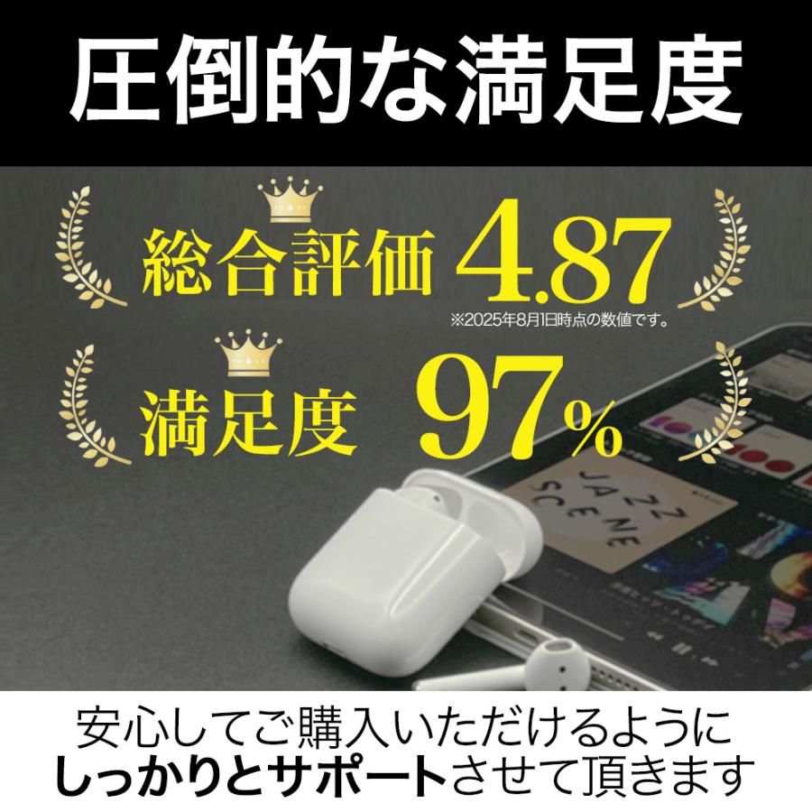 Apple アップル 純正 ライトニング デジタル AVアダプター MW2P3AM/A