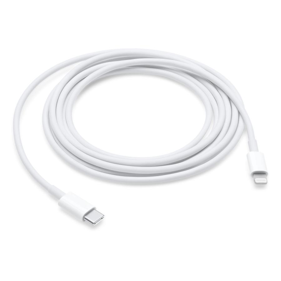 ⭐️Apple純正品⭐️12時間以内発送⭐️APPLE MW5M3ZA/A ニ 楽天市場】HDMIセット Apple純正 USB-C Digital AV Multiport