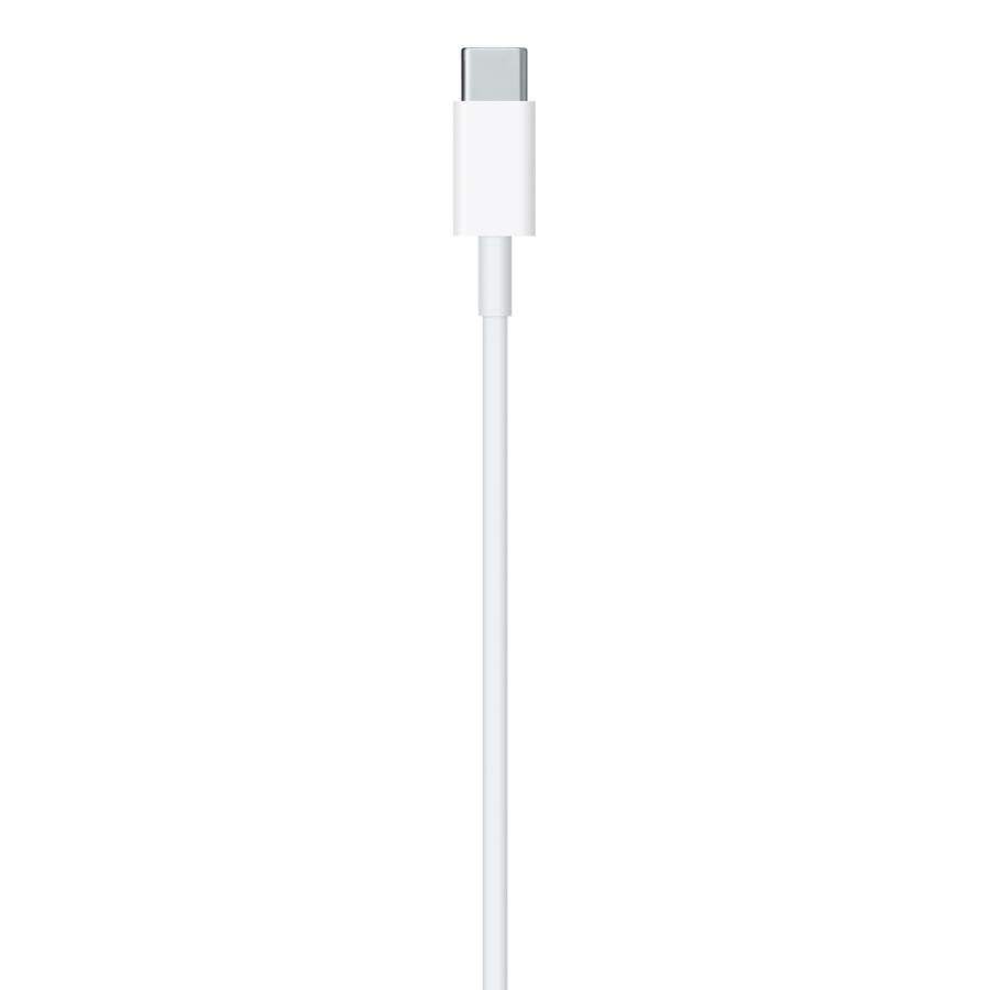 Apple Apple USB-C - Lightningケーブル（2m） / MW2R3ZA/A MQGH2ZA/A