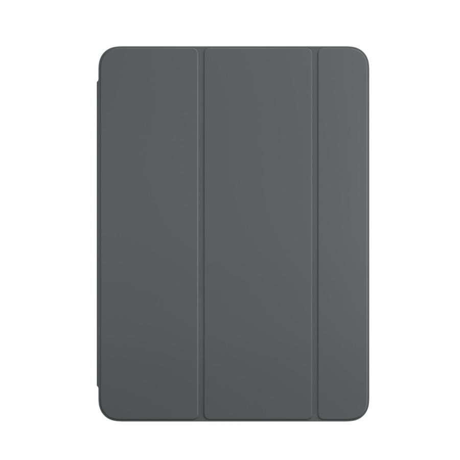iPad Air M3 11インチSmart Folio 未開封　新品 13インチiPad Air（M3）用Smart Folio - セージ - Apple（日本）