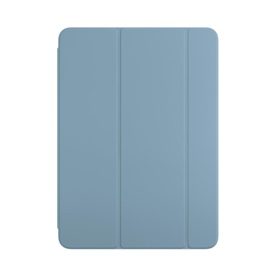 Apple 11インチ iPad Air（M3 M2）用 Smart Folio - デニム