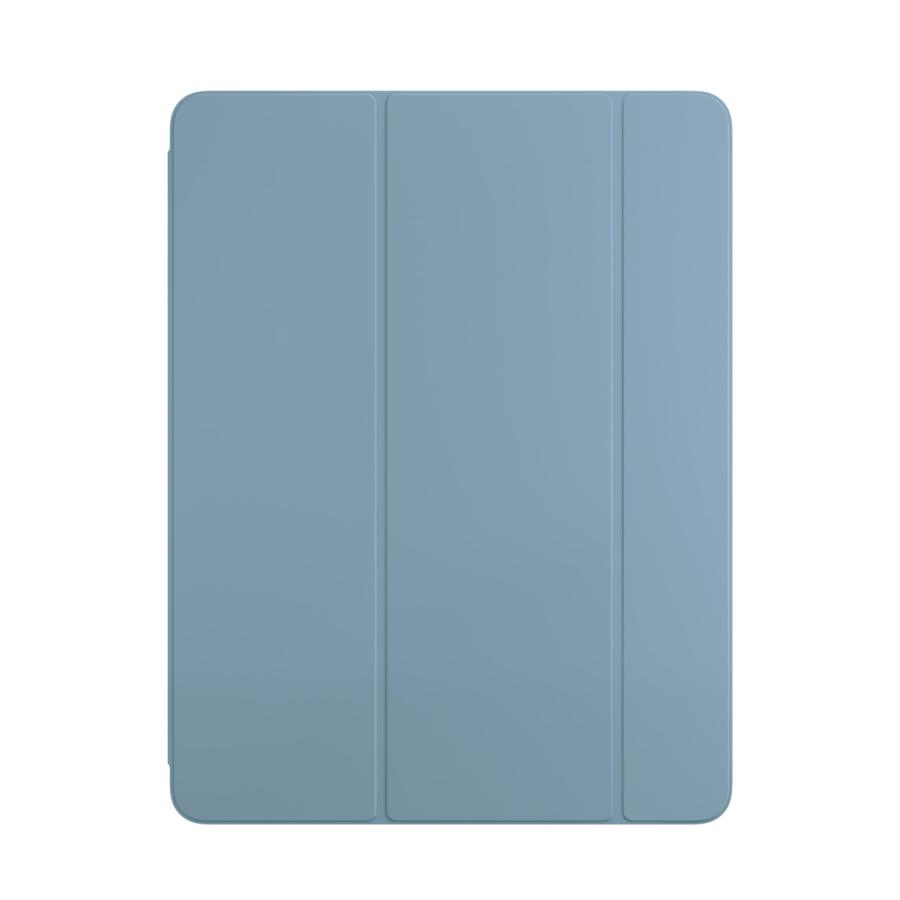 Apple Smart Folio 13インチ iPad Airケース【新品】 13インチiPad Air（M2）用Smart Folio｜C smart公式オンラインストア