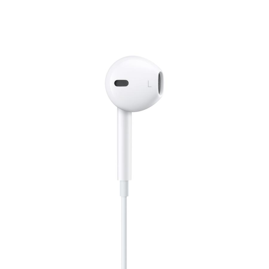 Apple 日本国内正規パッケージ品 / Apple EarPods (3.5mmヘッドフォン