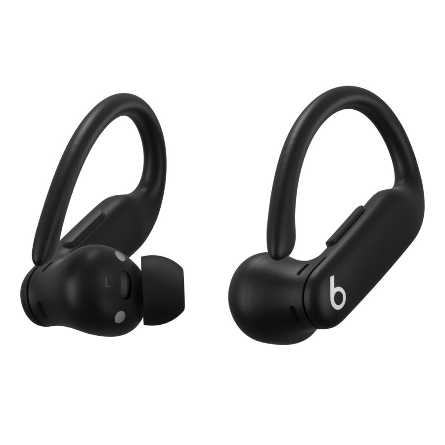 【新品未開封】AirPods Pro & Beats Solo Buds セット 新品未開封】AirPods Pro & Beats Solo Buds セット 新品未開封