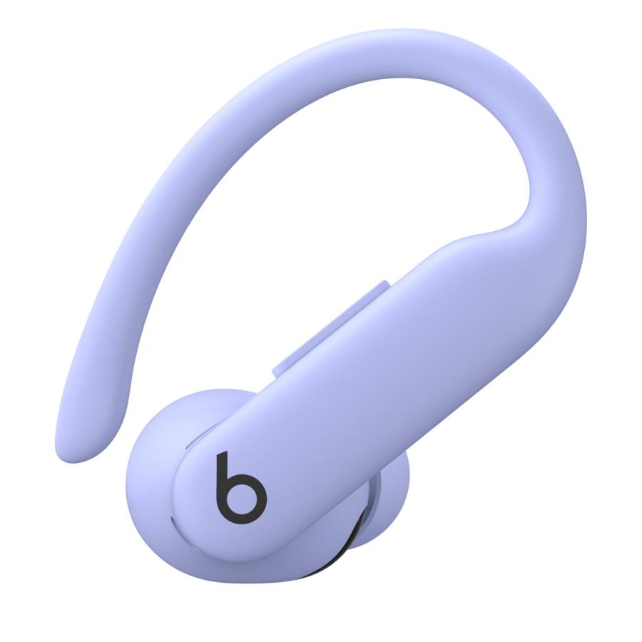 Beats by Dr. Dre Apple Powerbeats Pro 2 ハイパーパープル Beats by Dr. Dre Apple Powerbeats Pro 2 ハイパーパープル
