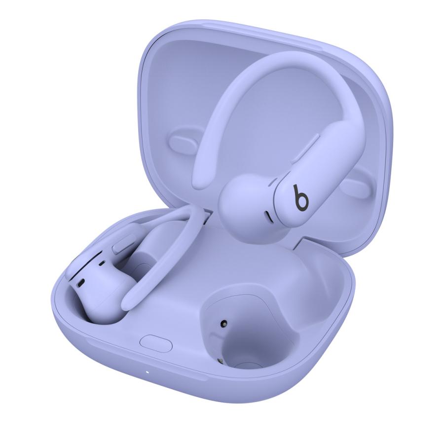 Beats by Dr. Dre Apple Powerbeats Pro 2 ハイパーパープル Beats by Dr. Dre Apple Powerbeats Pro 2 ハイパーパープル