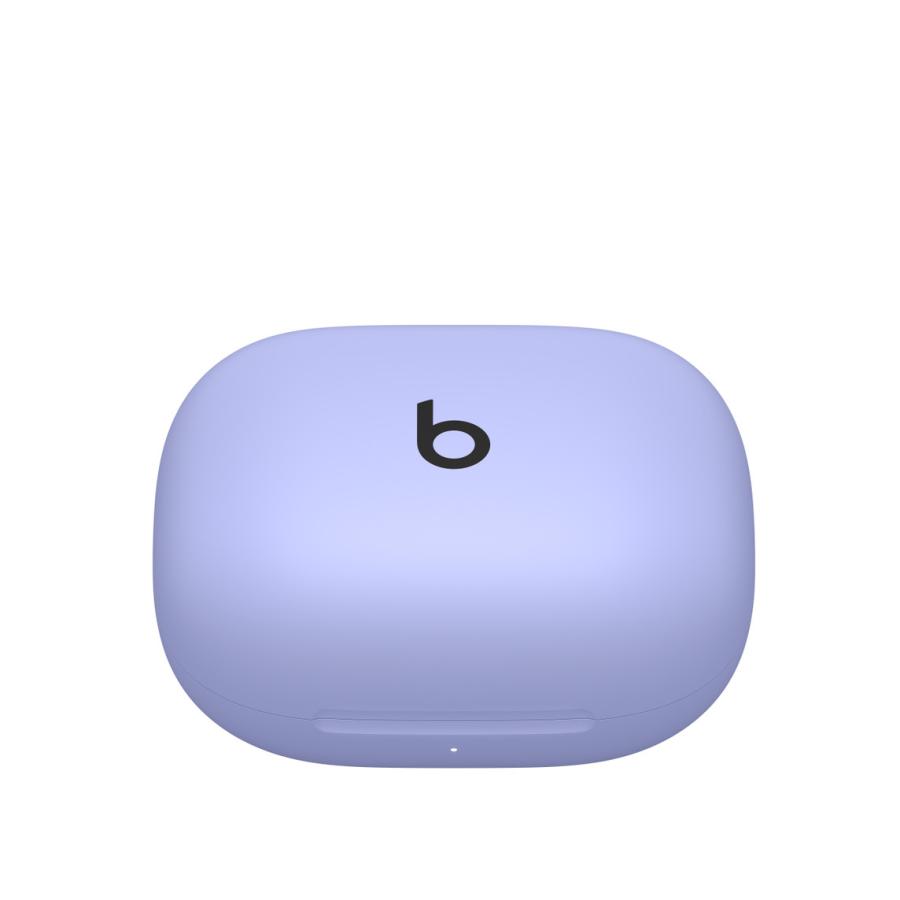 Beats by Dr. Dre Apple Powerbeats Pro 2 ハイパーパープル Beats by Dr. Dre Apple Powerbeats Pro 2 ハイパーパープル