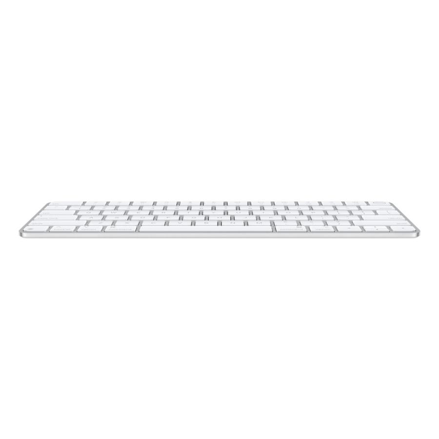 Apple シリコン搭載Macモデル用 Touch ID搭載 Magic Keyboard Apple シリコン搭載Macモデル用 Touch ID搭載 Magic Keyboard
