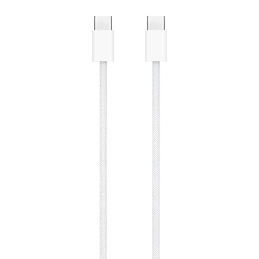 Apple シリコン搭載Macモデル用 Touch ID搭載 Magic Keyboard Apple シリコン搭載Macモデル用 Touch ID搭載 Magic Keyboard
