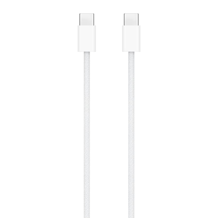 Apple シリコン搭載Macモデル用 Touch ID搭載 Magic Keyboard Apple シリコン搭載Macモデル用 Touch ID搭載 Magic Keyboard