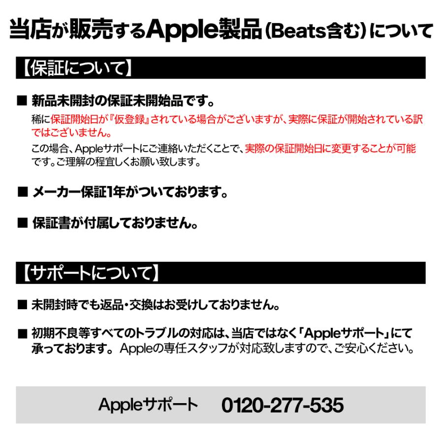 Apple -  新品未開封 Apple Pencil 第２世代 第二世代 Apple Pencil（第2世代）開封レビュー！機能紹介、初代との比較