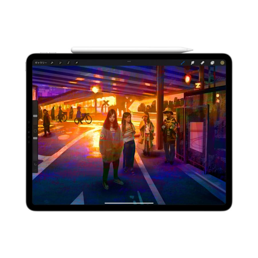 Apple Pencil アップルペンシル (第2世代) 2024モデル MXN43J Apple Pencil アップルペンシル (第2世代) 2024モデル MXN43J