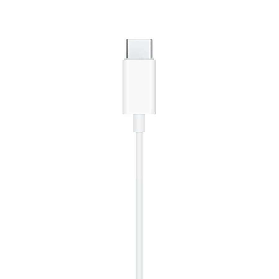 Apple アップル 純正 EarPods イヤーポッズ イヤポッズ USB-C Apple アップル 純正 EarPods イヤーポッズ イヤポッズ USB-C