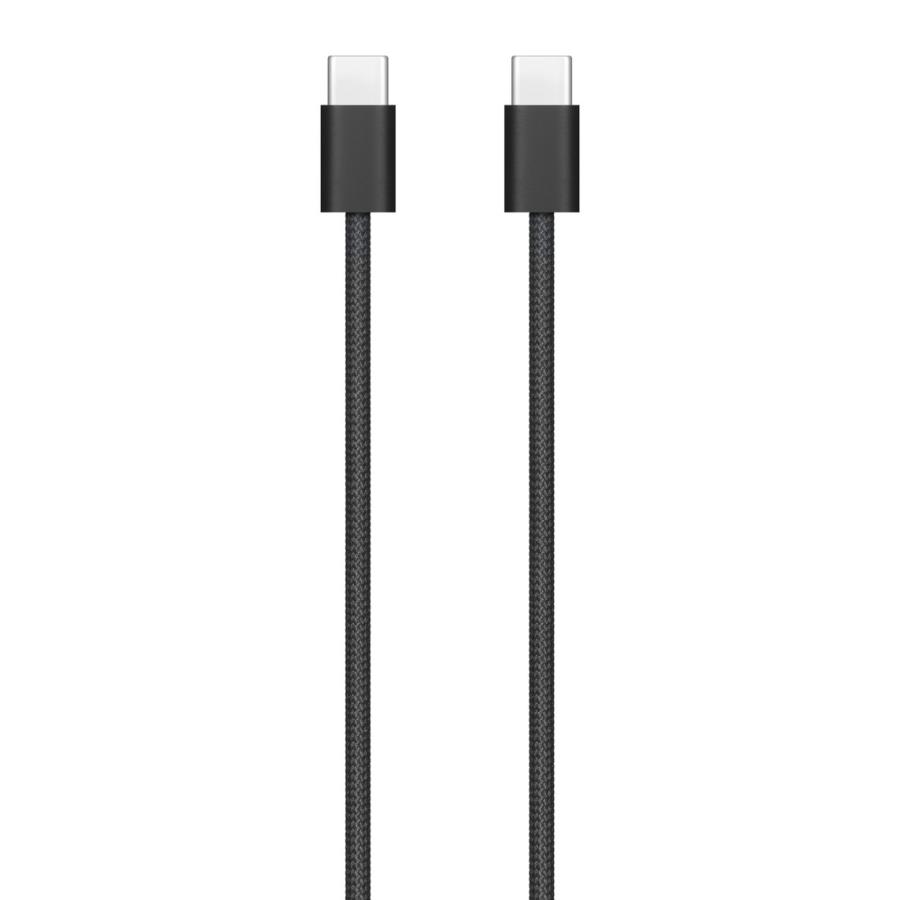Apple Magic Mouse(USB-C)- ブラック(Multi-Touch対応 Apple Magic Mouse(USB-C)- ブラック(Multi-Touch対応
