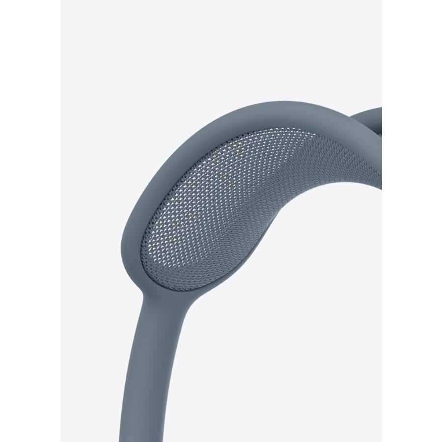 Apple AirPods Max USB-Cモデル ブルー MWW63ZA/A エアーポッズ