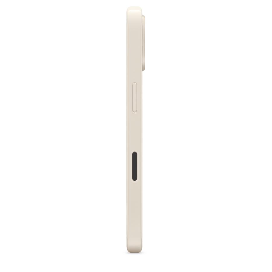 Apple Beats iPhone 16 Pro Case with MagSafe - サミット Apple Beats iPhone 16 Pro Case with MagSafe - サミット
