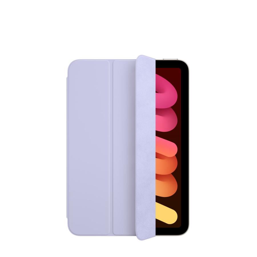 Apple iPad mini 7 (A17 Pro)用 Smart Folio - ライト Apple iPad mini 7 (A17 Pro)用 Smart Folio - ライト