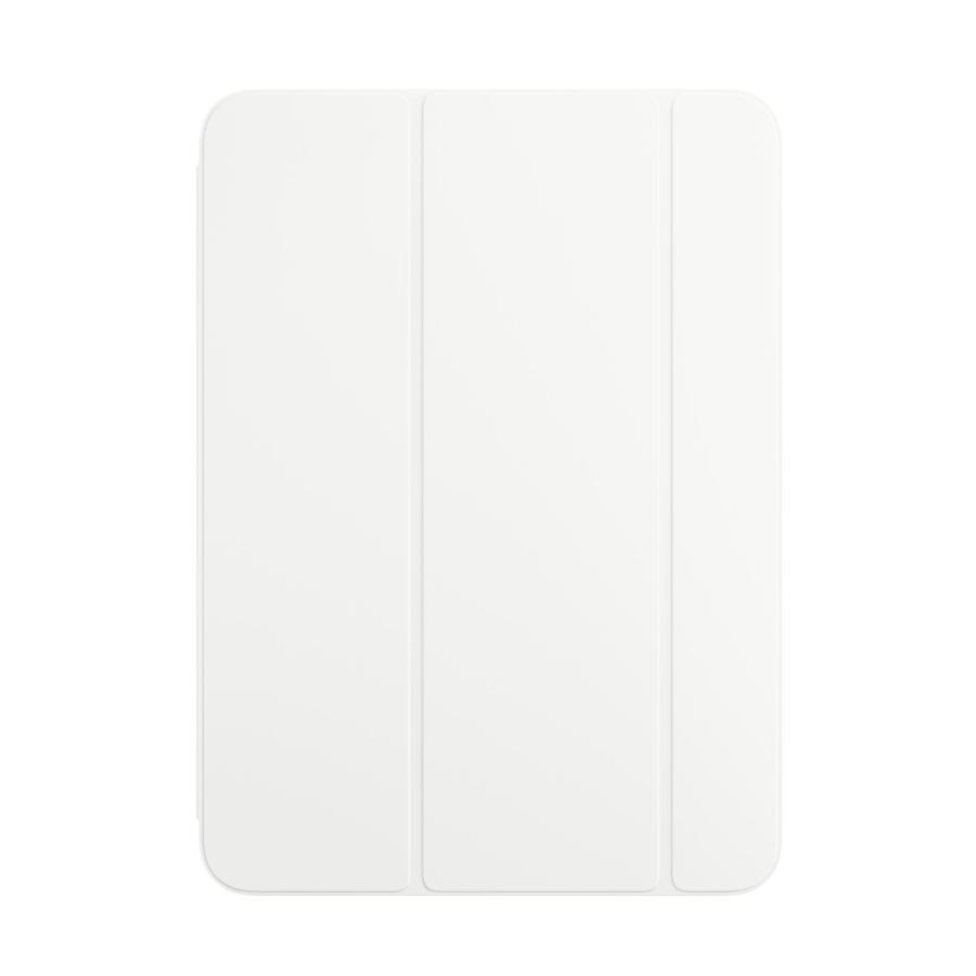 純正　APPLE IPAD AIR 第4世代 スマートフォリオ ブラック アップル(Apple) MH0D3FE/A iPad Air（第4世代）用Smart Folio
