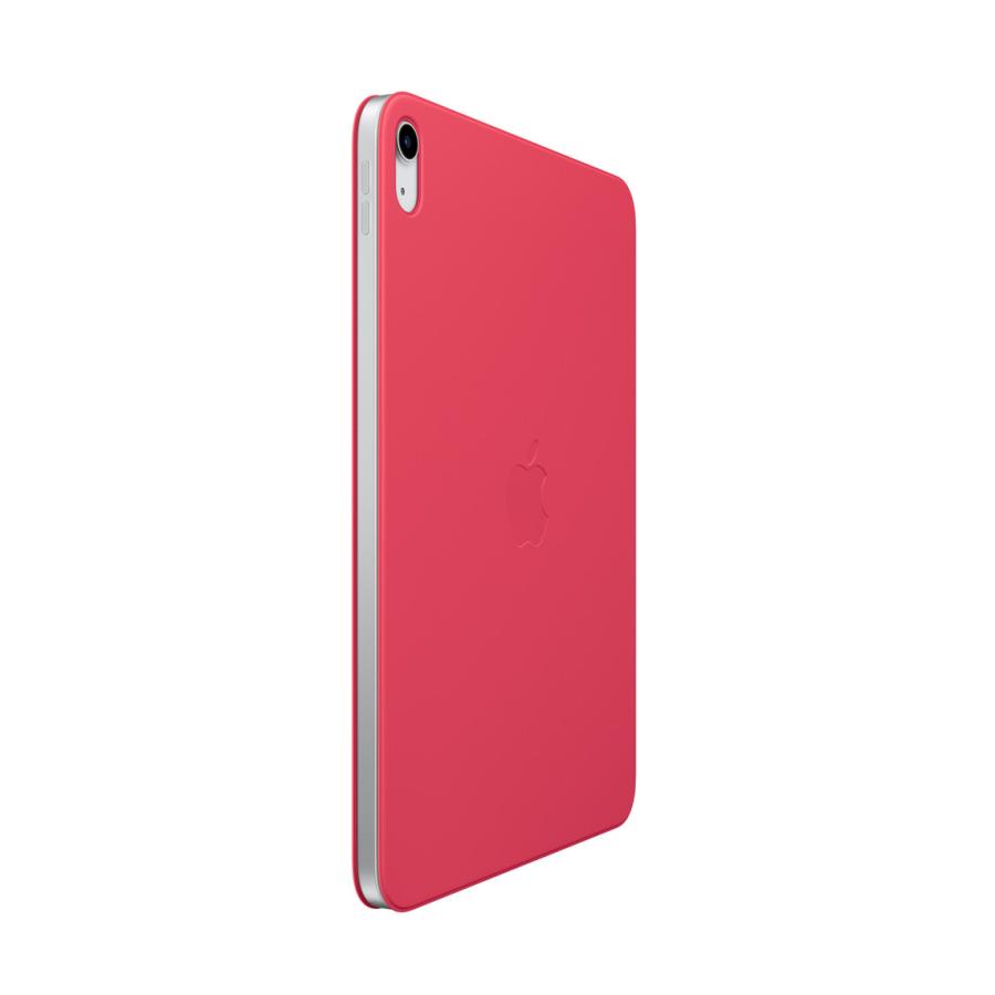 Apple iPad（A16）用 Smart Folio スマートフォリオ