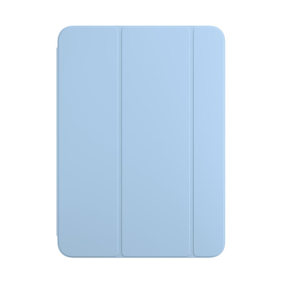 Apple - iPad air 4  + smart Folio セット　保証期間内 11インチiPad Air（M2）用Smart Folio｜C smart公式オンラインストア