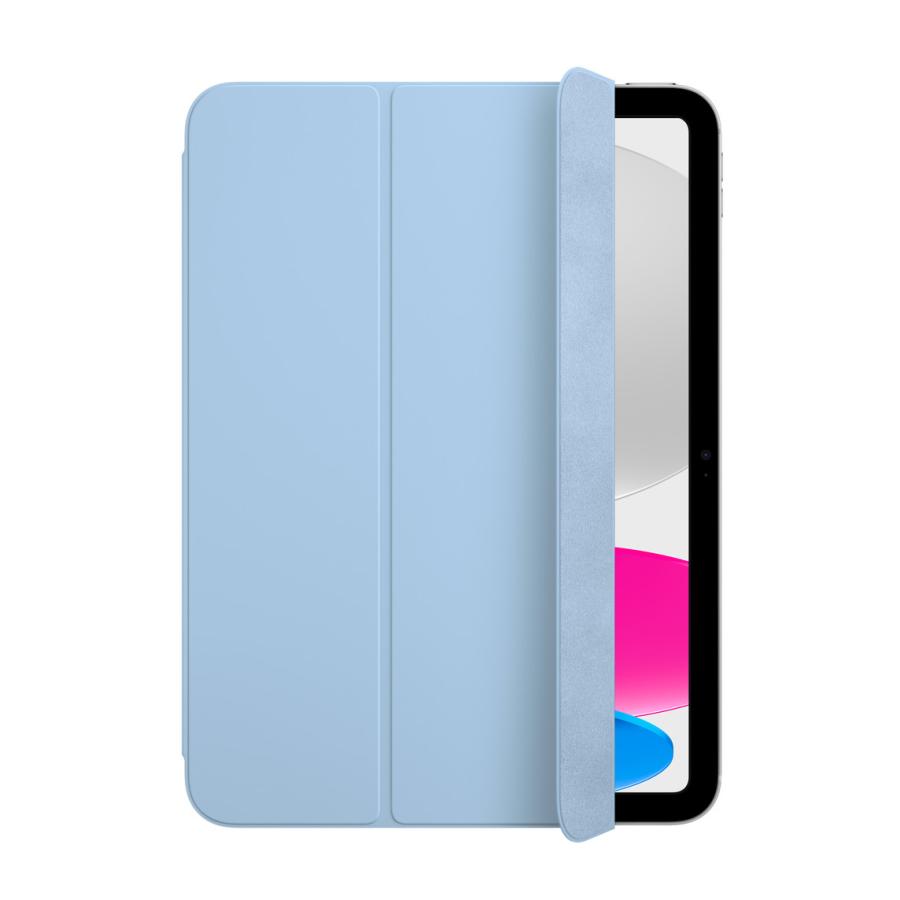 【値下げ交渉OK】iPad Air Smart Folio 13インチiPad Air（M3）用Smart Folio - セージ - Apple（日本）