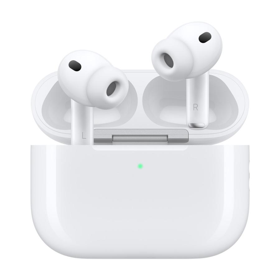 【未開封】Apple AirPods Pro 3 Apple 新品未開封 / パッケージ傷 アップル 純正 AirPods Pro 3 第3