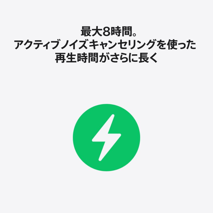 本日発送【新品・未開封】AirPods Pro 3（第3世代） Apple アップル 純正 AirPods Pro 3 第3世代 USB-C エアポッズプロ3