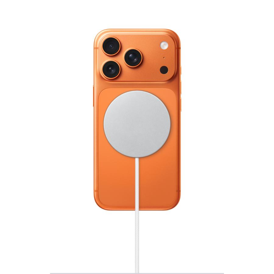 Apple 正規 Apple アップル /家電・カメラ・AV機器｜WonderREX-ONLINE 公式通販サイト