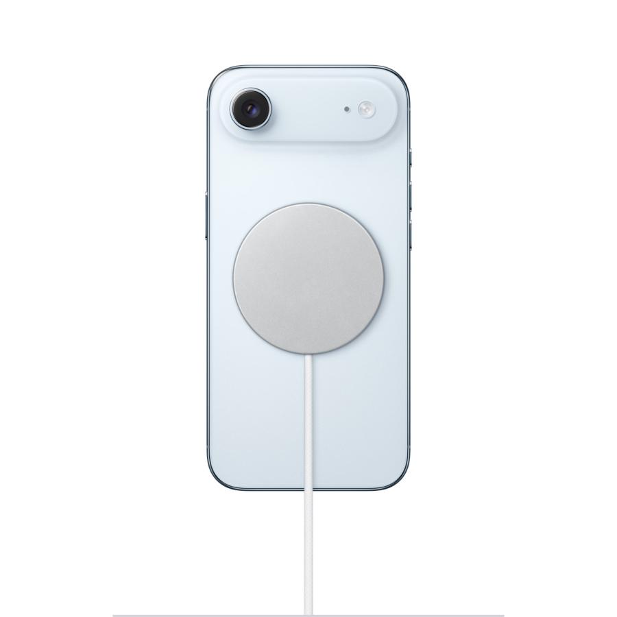 Apple 正規 Apple アップル /家電・カメラ・AV機器｜WonderREX-ONLINE 公式通販サイト