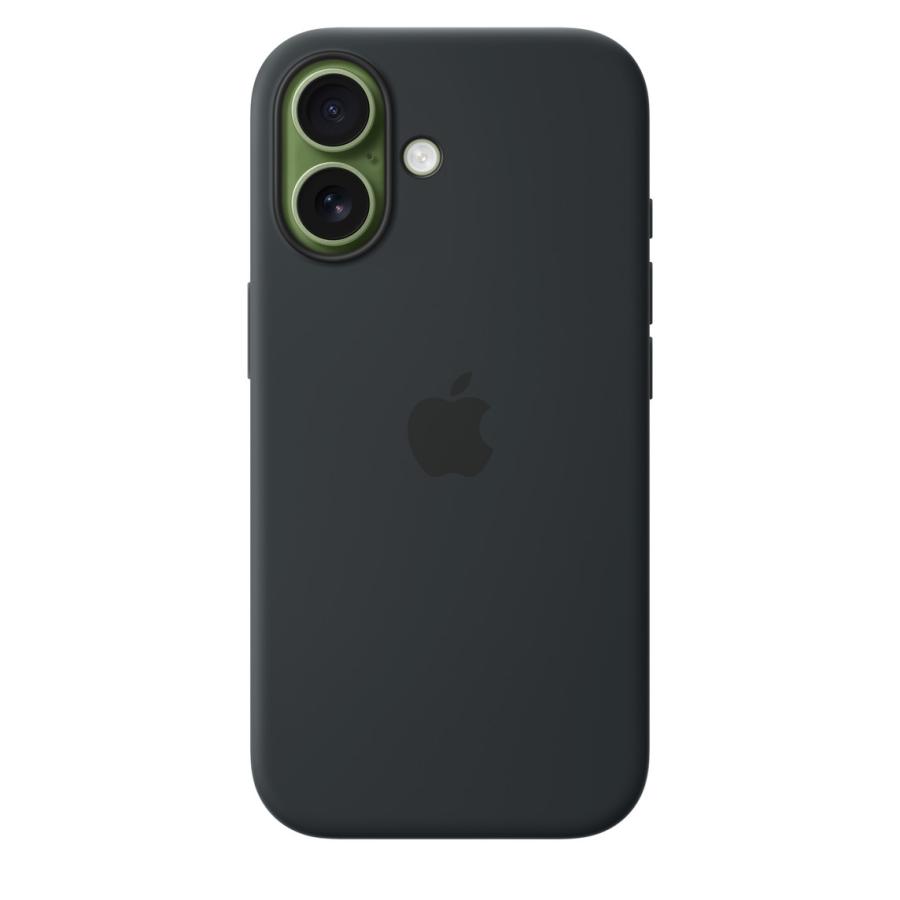 Apple純正　iPhone 17 シリコンケース ブライトグアバ 新品 純正互換品-iPhone 17シリコーンケース – ブライトグアバ - メルカリ