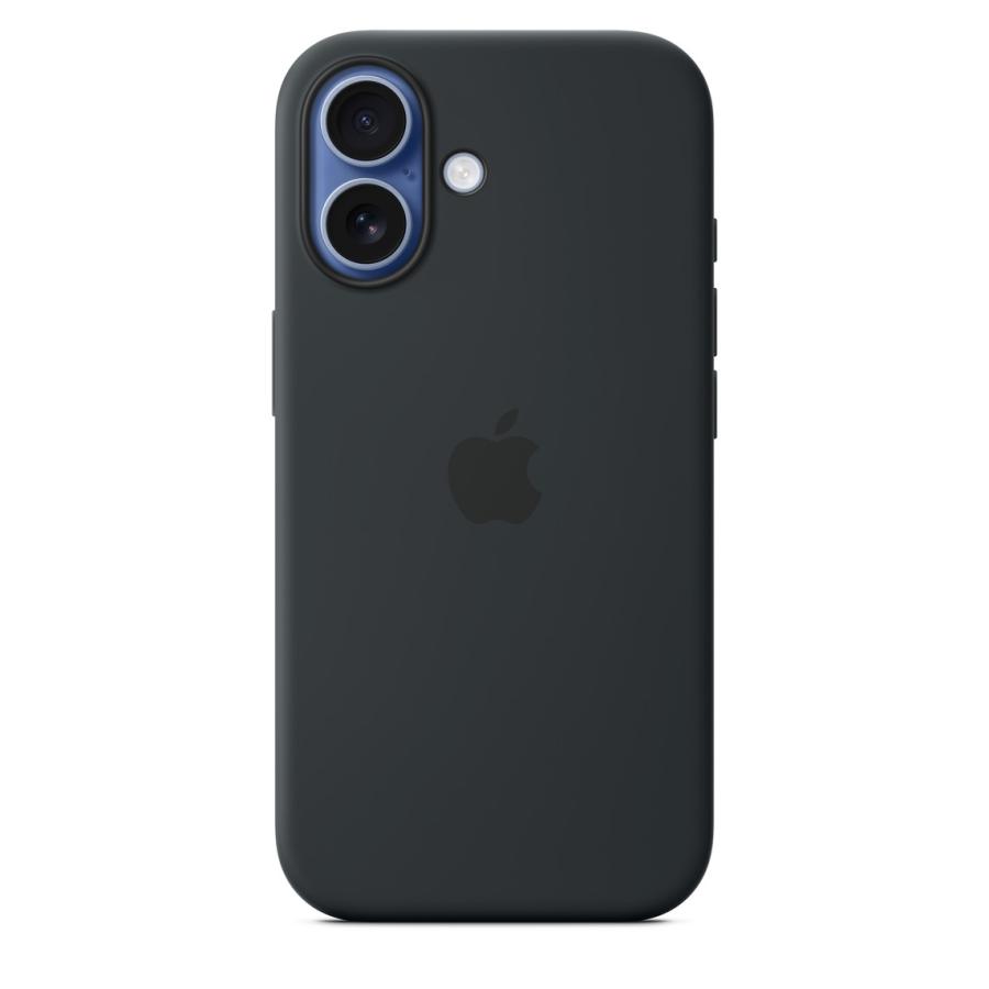 純正正規品　新品　iPhone17e シリコンカバー　アップルストア　スマホ 楽天市場】【新登場】MagSafe対応iPhone 17eシリコーンケース 国内正規