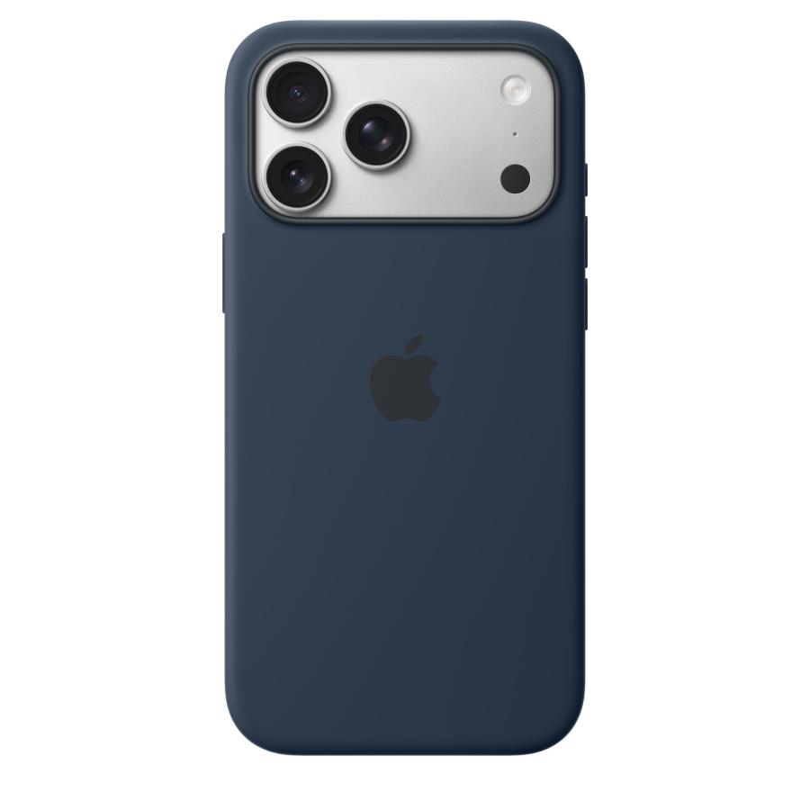 美品　純正バッテリーApple iPhone ミッドナイト 128GB 本体 美品 純正バッテリーApple iPhone ミッドナイト 128GB 本体