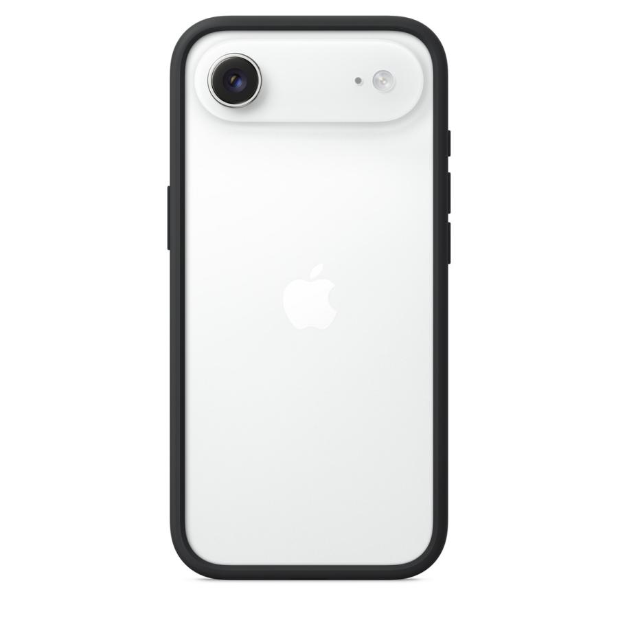 【新品同様】iPhone Air 512GB 純正バンパー 純正MagSafe付 iPhone Air用のApple純正アクセサリ発売。MagSafeバッテリーと