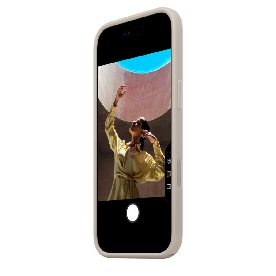 iPhone Air 256GB + アップルケアプラス+ バンパー 付 iPhone Air 256GB + アップルケアプラス+ バンパー 付